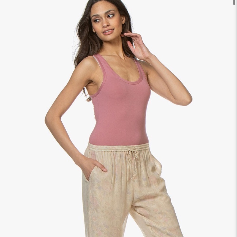 Rag & bone bodysuit